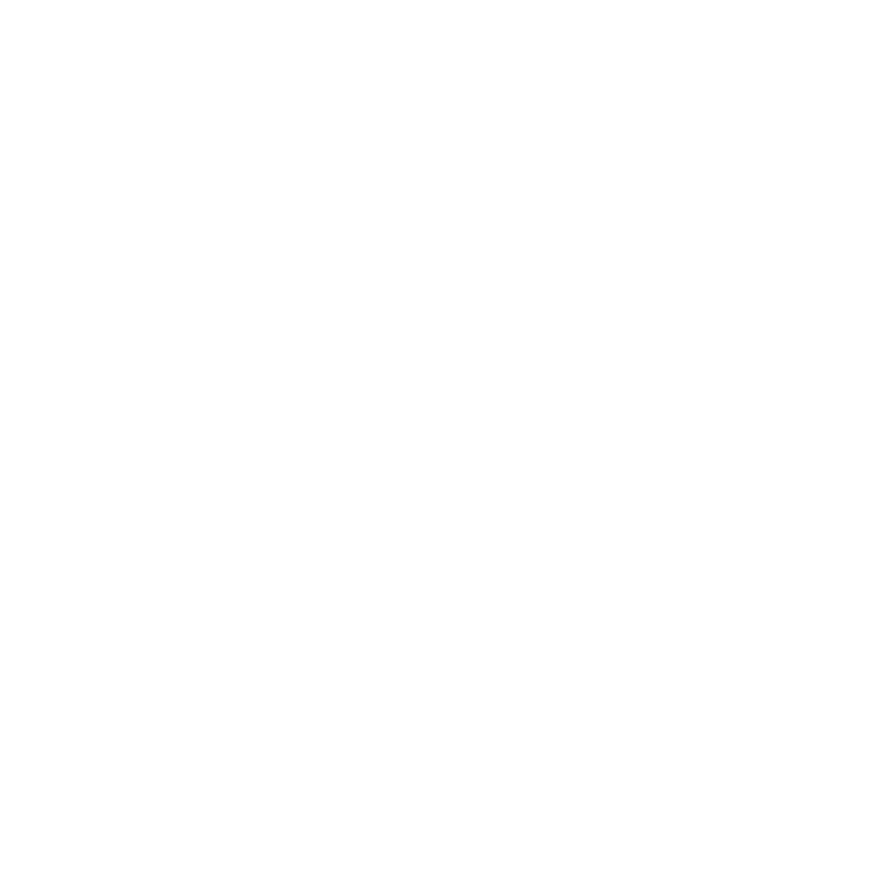 Libramのマスコット、本を抱えるバク